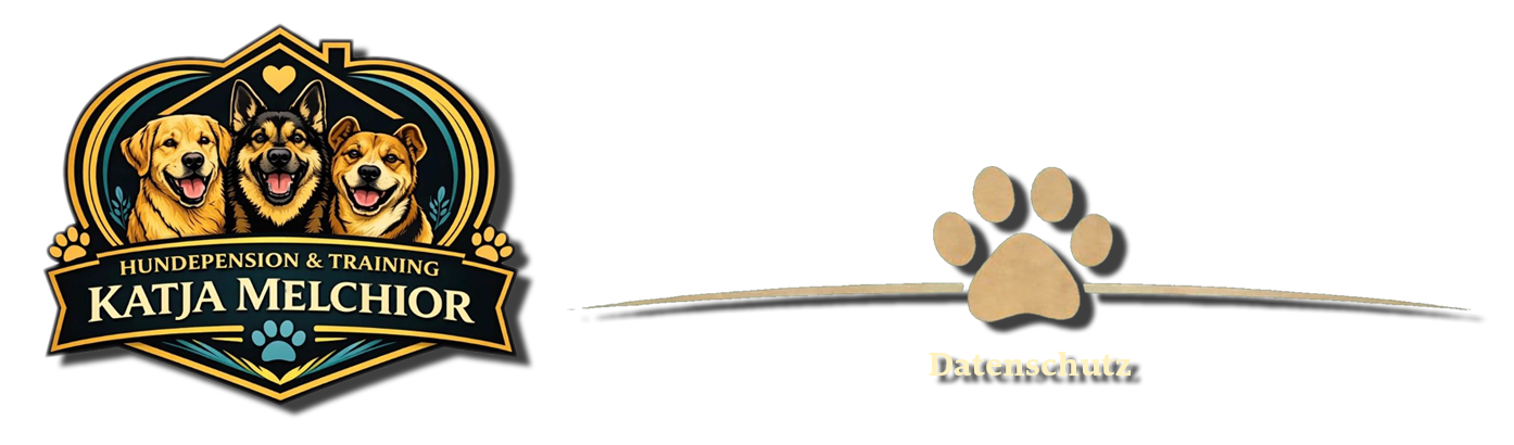 logo hp